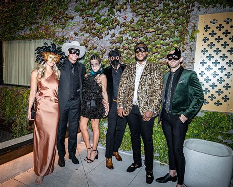royal masquerade scam-free
